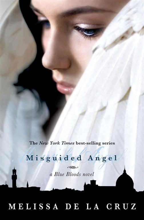 blue-bloods-misguided-angel