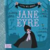 jane-eyre-3