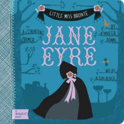 jane-eyre-3