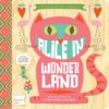 alice-in-wonderland-4