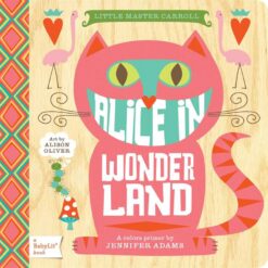alice-in-wonderland-4