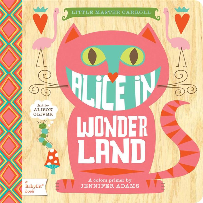 alice-in-wonderland-4