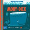 moby-dick-2