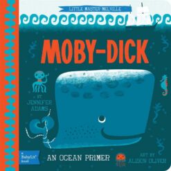 moby-dick-2