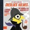 sherlock-holmes-in-the-hound-of-the-baskervilles