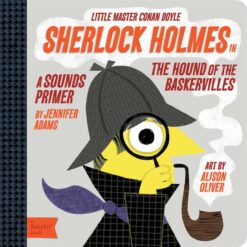 sherlock-holmes-in-the-hound-of-the-baskervilles