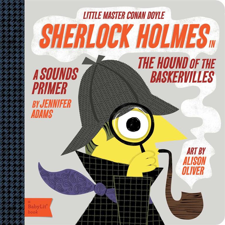 sherlock-holmes-in-the-hound-of-the-baskervilles