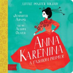 anna-karenina-a-fashion-primer
