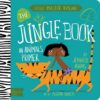 the-jungle-book