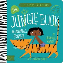 the-jungle-book