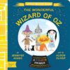 the-wonderful-wizard-of-oz