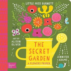 the-secret-garden-2