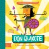 don-quixote-2