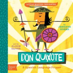 don-quixote-2