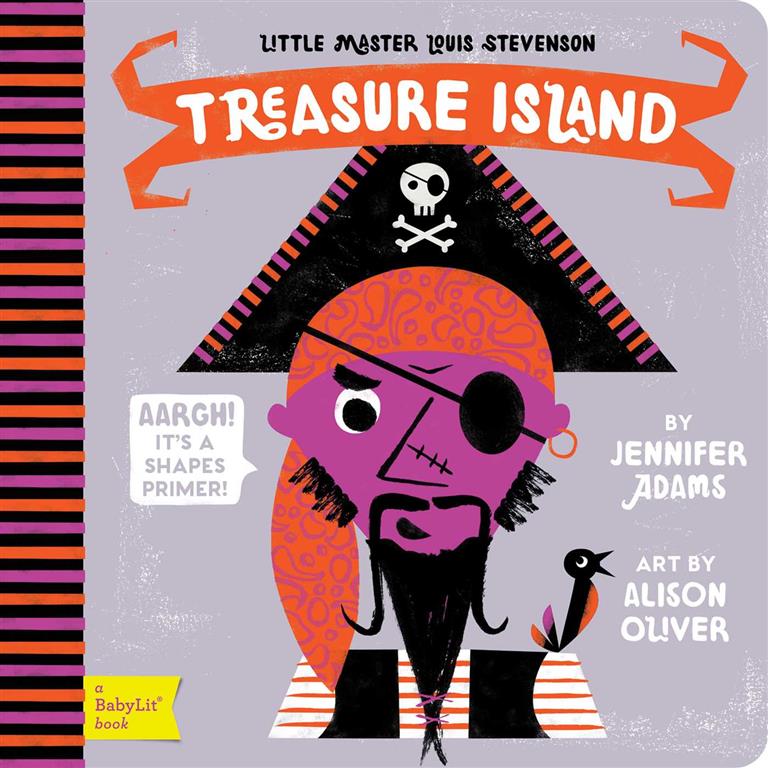 treasure-island-3