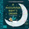 a-midsummer-nights-dream