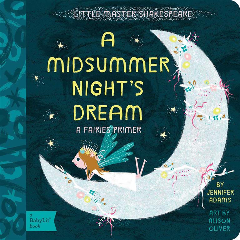 a-midsummer-nights-dream