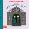 les-miserables