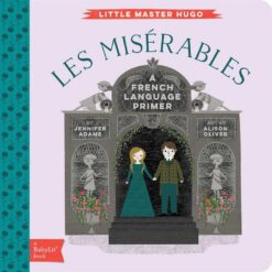 les-miserables