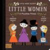 little-women-4