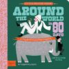 around-the-world-in-80-days-2