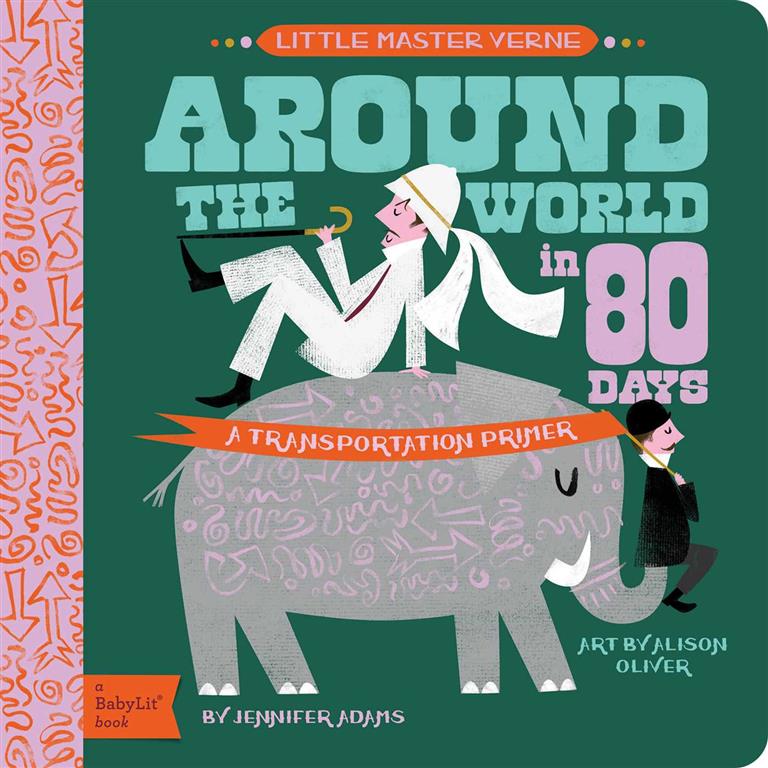 around-the-world-in-80-days-2