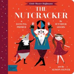 the-nutcracker