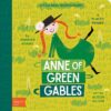 anne-of-green-gables-3