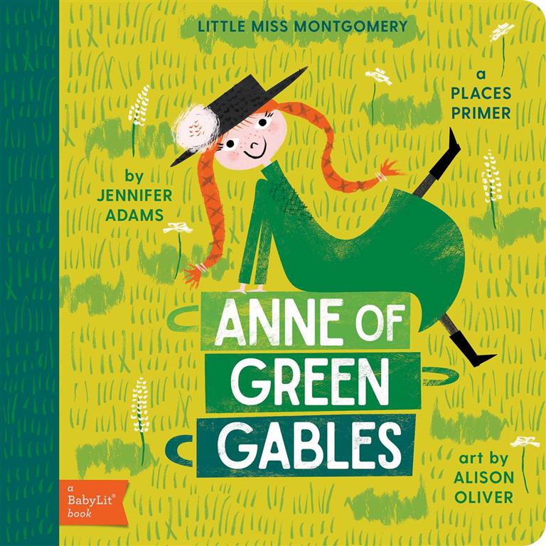 anne-of-green-gables-3