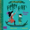 peter-pan-5