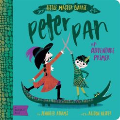 peter-pan-5
