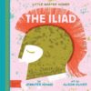 the-iliad