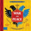 War and Peace | ISBN 9781423668381 | Kalimat Store