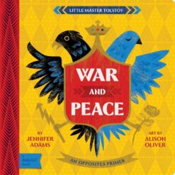 war-and-peace-2