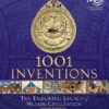 1001-inventions-the-enduring-legacy-of-muslim-civilization