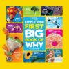 ng-little-kids-first-big-book-of-why