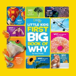 ng-little-kids-first-big-book-of-why