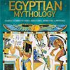 treasury-of-egyptian-mythology-classic-stories-of-gods-go
