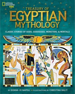 treasury-of-egyptian-mythology-classic-stories-of-gods-go