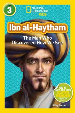 national-geographic-readers-3-ibn-al-haytham-the-man-who-d