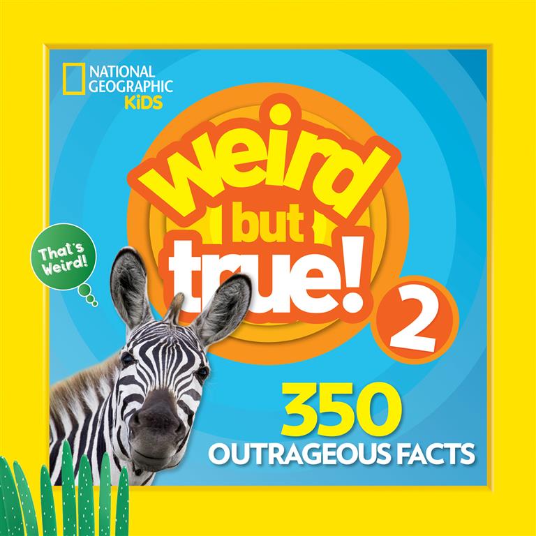 weird-but-true-2