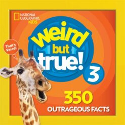weird-but-true-3