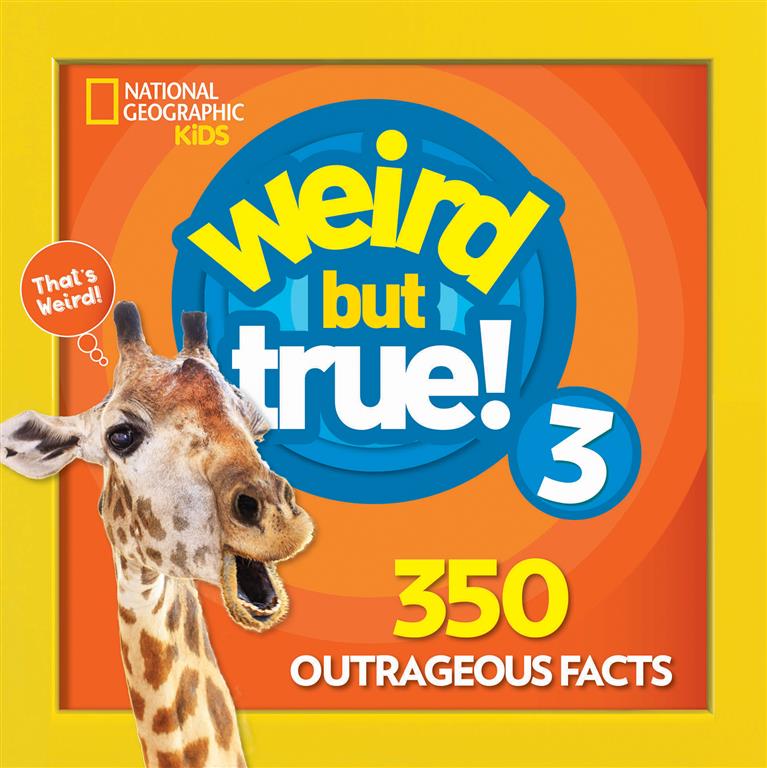 weird-but-true-3