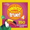 weird-but-true-4