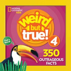 weird-but-true-4