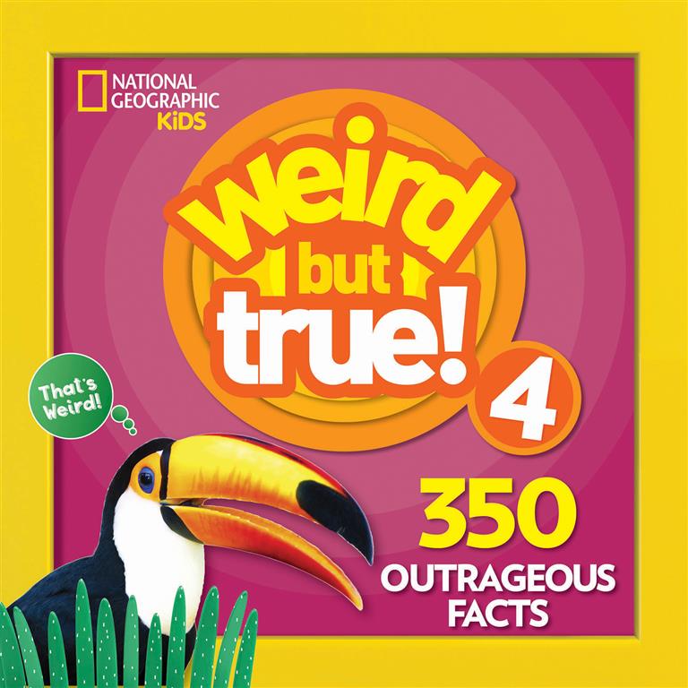 weird-but-true-4