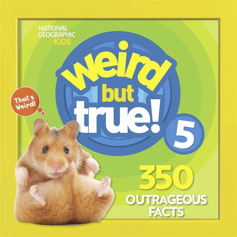 weird-but-true-5
