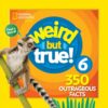 weird-but-true-6