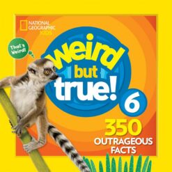 weird-but-true-6