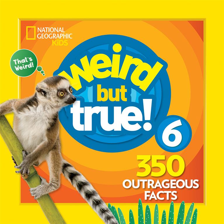 weird-but-true-6